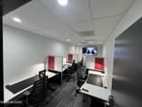 3275 Ina Road - Photo 2