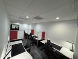 3275 Ina Road - Photo 3