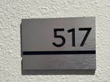 3275 Ina Road - Photo 4