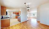9054 Snyder Hill Road - Photo 10