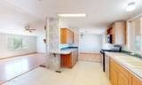 9054 Snyder Hill Road - Photo 11