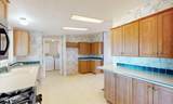 9054 Snyder Hill Road - Photo 12
