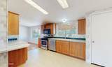9054 Snyder Hill Road - Photo 13