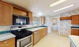 9054 Snyder Hill Road - Photo 14