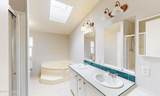 9054 Snyder Hill Road - Photo 15