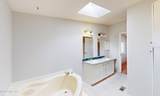 9054 Snyder Hill Road - Photo 16