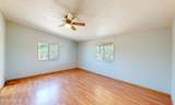 9054 Snyder Hill Road - Photo 17