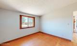 9054 Snyder Hill Road - Photo 19