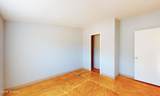 9054 Snyder Hill Road - Photo 20