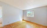 9054 Snyder Hill Road - Photo 21