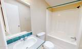 9054 Snyder Hill Road - Photo 22