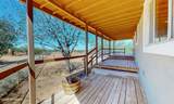 9054 Snyder Hill Road - Photo 23