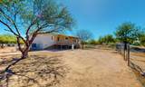 9054 Snyder Hill Road - Photo 24