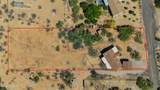 9054 Snyder Hill Road - Photo 4
