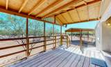 9054 Snyder Hill Road - Photo 5