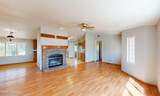 9054 Snyder Hill Road - Photo 6