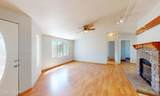 9054 Snyder Hill Road - Photo 7