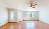 9054 Snyder Hill Road - Photo 8