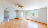9054 Snyder Hill Road - Photo 9