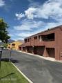 4040 Weimer Place - Photo 10