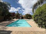 4040 Weimer Place - Photo 11
