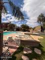 4040 Weimer Place - Photo 12
