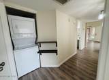 4040 Weimer Place - Photo 3
