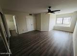4040 Weimer Place - Photo 4