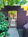4040 Weimer Place - Photo 8
