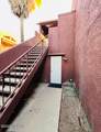 4040 Weimer Place - Photo 9