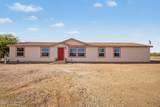 29916 Slater Lane - Photo 1
