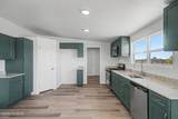 29916 Slater Lane - Photo 10