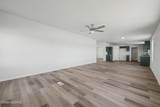 29916 Slater Lane - Photo 12