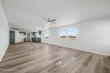 29916 Slater Lane - Photo 13