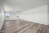 29916 Slater Lane - Photo 14