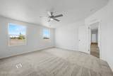 29916 Slater Lane - Photo 16