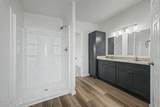 29916 Slater Lane - Photo 18