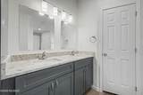 29916 Slater Lane - Photo 19