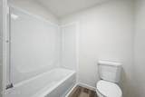 29916 Slater Lane - Photo 22