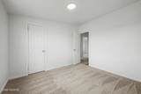 29916 Slater Lane - Photo 23