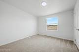 29916 Slater Lane - Photo 24