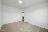29916 Slater Lane - Photo 25