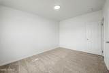 29916 Slater Lane - Photo 26