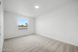 29916 Slater Lane - Photo 27