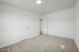 29916 Slater Lane - Photo 28