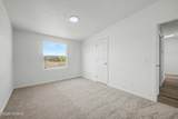 29916 Slater Lane - Photo 29