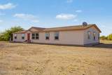 29916 Slater Lane - Photo 3