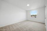 29916 Slater Lane - Photo 30