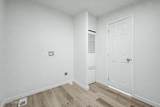 29916 Slater Lane - Photo 31