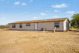 29916 Slater Lane - Photo 5